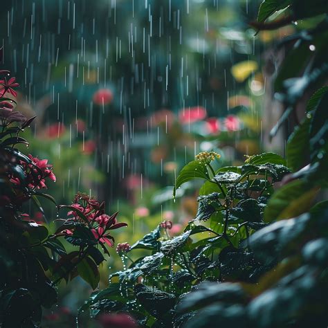 雨圖片|超过 100000 张关于“下雨”和“雨”的免费图片